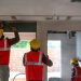 how to hang drywall